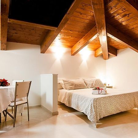 מטרה Casa Vacanza Diadema מראה חיצוני תמונה