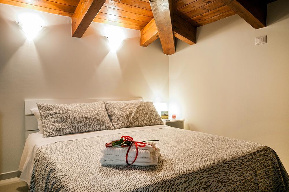 מטרה Casa Vacanza Diadema מראה חיצוני תמונה