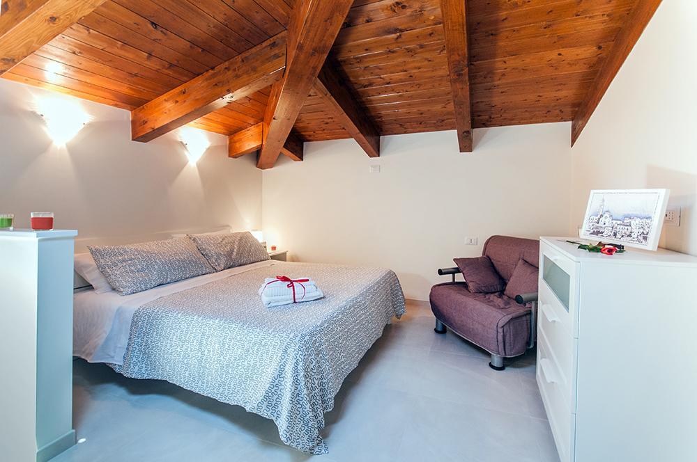 מטרה Casa Vacanza Diadema מראה חיצוני תמונה