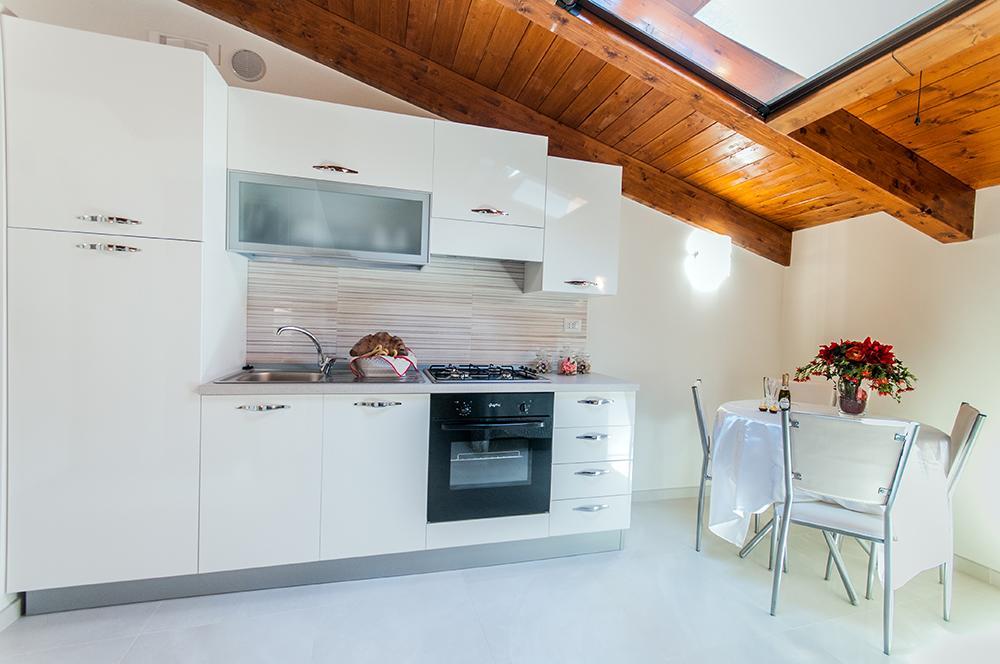 מטרה Casa Vacanza Diadema מראה חיצוני תמונה