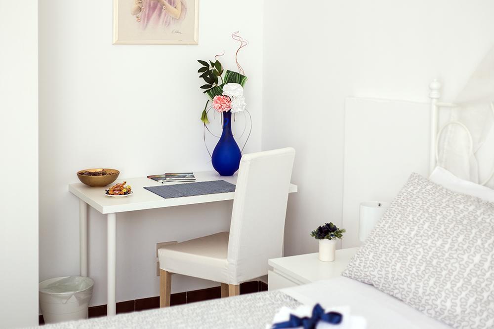 מטרה Casa Vacanza Diadema מראה חיצוני תמונה