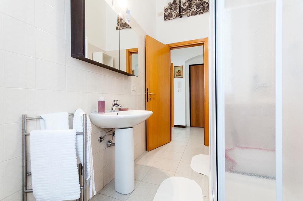 מטרה Casa Vacanza Diadema מראה חיצוני תמונה
