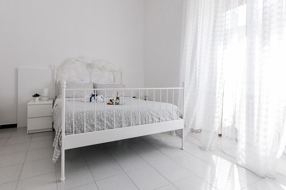 מטרה Casa Vacanza Diadema מראה חיצוני תמונה