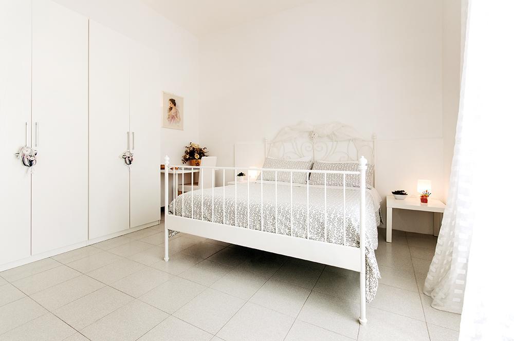 מטרה Casa Vacanza Diadema מראה חיצוני תמונה